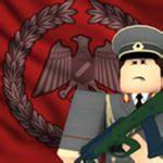 The United Federation of Robloxians