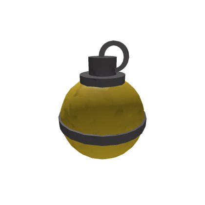 USSR