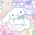 Group Thumbnail