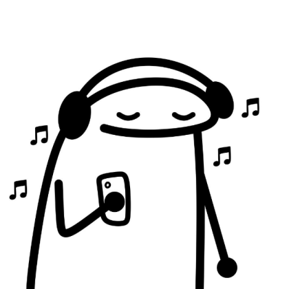 Music Roblox decal