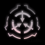 「 SCPF 」Special Containment Procedures Foundation