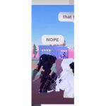 Oz_gang