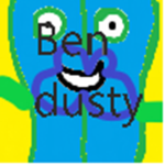 The Dusty Clan