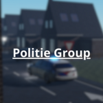 Nationale Politie {[NL]}