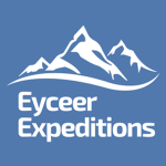 Eyceer Expeditions