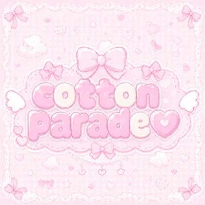 Group Icon