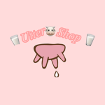 Utter Shop