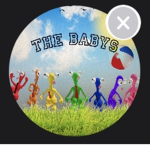 the babiez group
