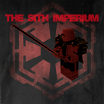 TSI: Dark Honor Guard
