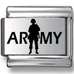 Roblox Army Elite Forces