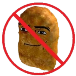 The Most Random Game Ever icon