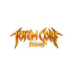 Totem Core Studios