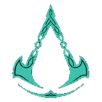 The Order of Valhalla Assassins