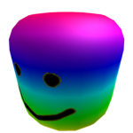The Epic OOF