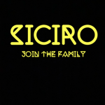 SICIRO