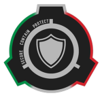 IT || Security Department
