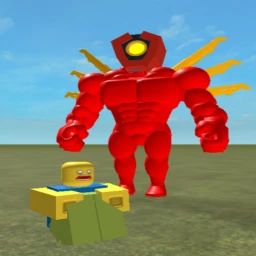 SURVIVAL THE V2 ULTRAKILL THE KILLER icon