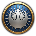 AHE |:| New Jedi Order