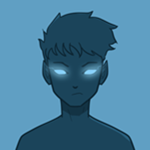 Blueboy's Apparel
