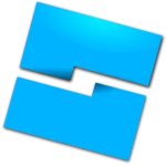 Wakey's UGC And Stuff Group Thumbnail