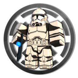 Kamino