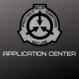 Application center