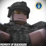 Airforce RP
