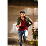 ############### Vijay