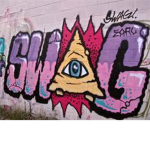 swag men