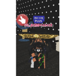 Wsp_ryan