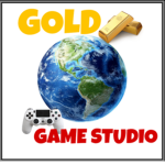 GoldGameStudio