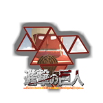 Attack on Titan: Humanity's Hope