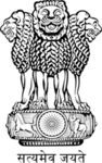 IN Government of India