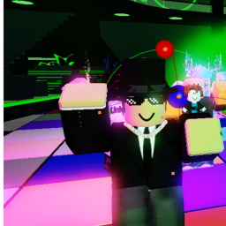 Universe Club