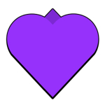 Burning Heart Studio