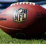 (Mossed Football League)