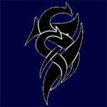 The DarkNation Empire