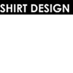 Avatar gaming studios