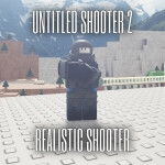 Untitled Shooter 2