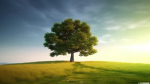 Tree eco group global