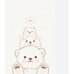 Teddies<3luv