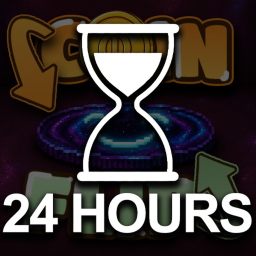 [UPDATE 2] Coin Flip icon
