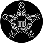 [NUSAF] United States Secret Service