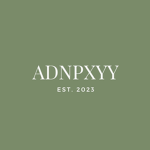 Aiden's Clothing :D