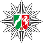 [NRW] Landespolizei