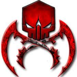 SFRP southwest florida rp
