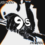 〆9s