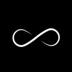Infinite Studios-