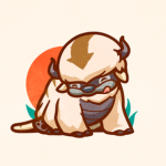 Appa Inc