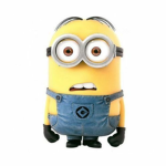 Peepz who like noah